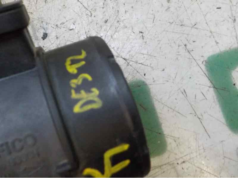 Recambio de caudalimetro para kia rio 1.1 crdi cat referencia OEM IAM   