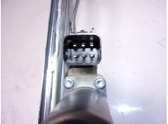 Recambio de elevalunas delantero izquierdo para ford transit furgón (tts) 2.0 tdci cat referencia OEM IAM 2472176 BK31V23201AF  2