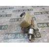 Recambio de bomba freno para mercedes-benz clase b (w245) 2.0 cdi cat referencia OEM IAM A1694300201  