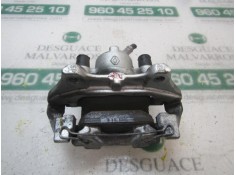 Recambio de pinza freno delantera derecha para dacia sandero essential referencia OEM IAM 410010121R   2
