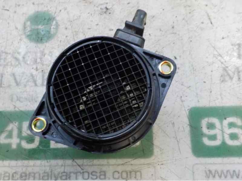 Recambio de caudalimetro para kia rio 1.1 crdi cat referencia OEM IAM   