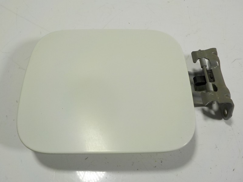 Recambio de tapa combustible para nissan qashqai (j10) 1.5 dci turbodiesel cat referencia OEM IAM G8830JD0M0  