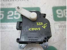 Recambio de motor electrico para lexus rx 3.3 v6 24v cat referencia OEM IAM  0638000610 0638000610