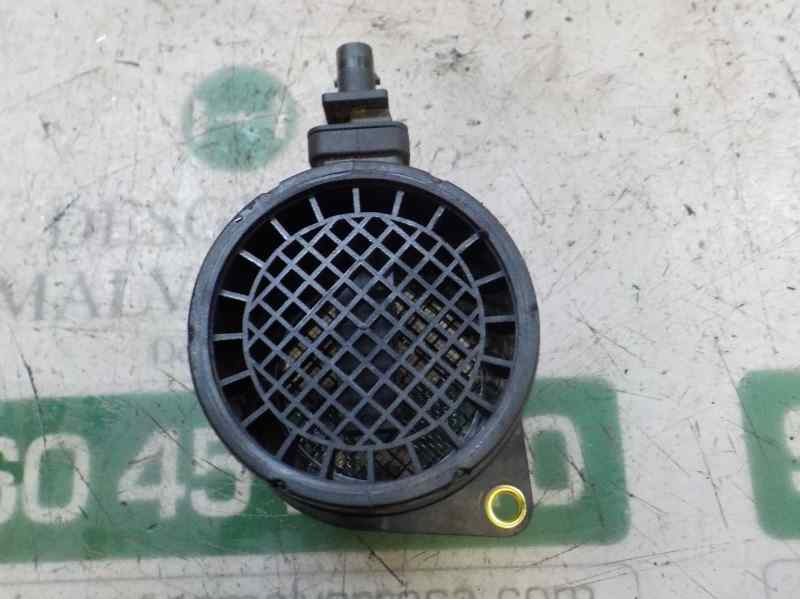 Recambio de caudalimetro para kia rio 1.1 crdi cat referencia OEM IAM   