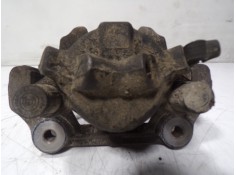 Recambio de pinza freno delantera izquierda para bmw serie 1 lim. (f20) 2.0 turbodiesel referencia OEM IAM 34116850649   2