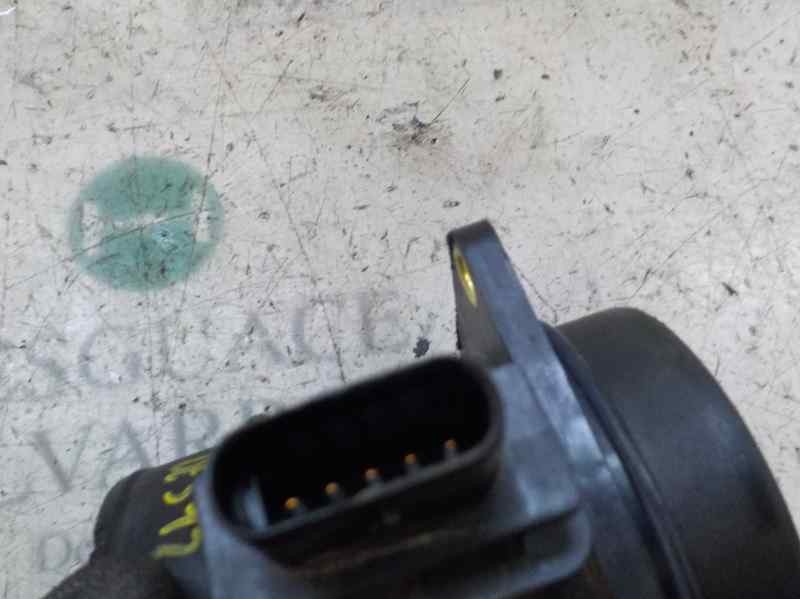 Recambio de caudalimetro para kia rio 1.1 crdi cat referencia OEM IAM   
