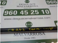 Recambio de amortiguador capot para volkswagen passat berlina (3c2) highline referencia OEM IAM 3C0823359A   2