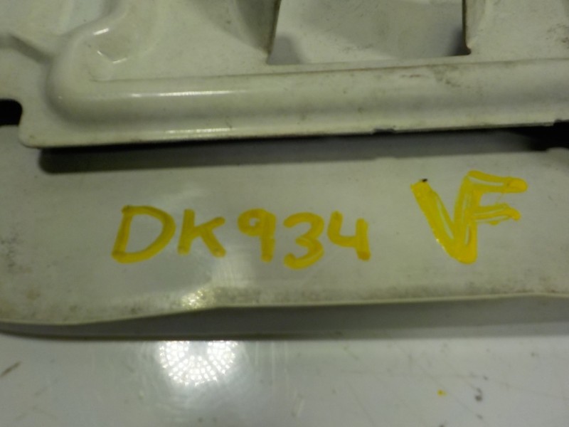 Recambio de tapa combustible para nissan qashqai (j10) 1.5 dci turbodiesel cat referencia OEM IAM G8830JD0M0  