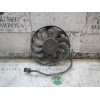 Recambio de electroventilador para volkswagen golf iv berlina (1j1) 1.9 tdi referencia OEM IAM   