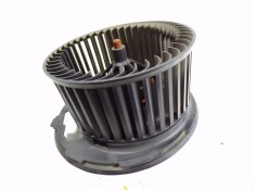 Recambio de motor calefaccion para volkswagen golf vi (5k1) 1.6 tdi dpf referencia OEM IAM 1K1820015J 3C1820015N CZ0160600866