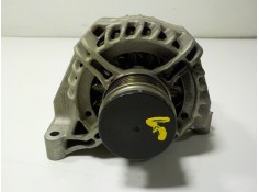 Recambio de alternador para alfa romeo giulietta (191) 1.4 turbo cat referencia OEM IAM 51874105 51874105  2