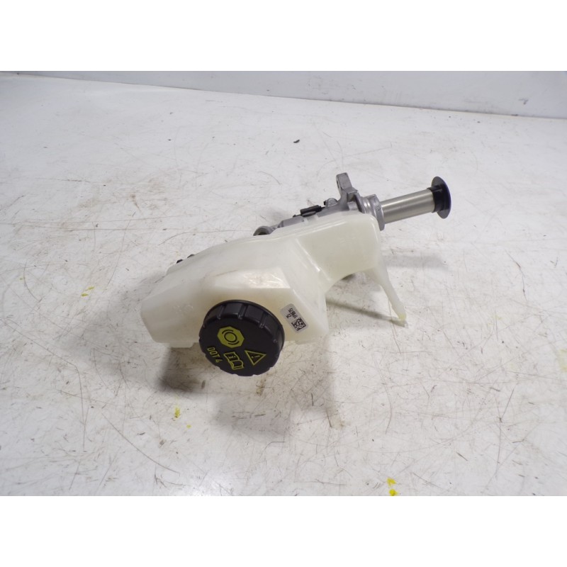 Recambio de bomba freno para audi a1 sportback (gba) 1.5 16v tsi act referencia OEM IAM 2Q2614019AREP  