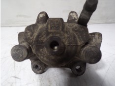 Recambio de pinza freno trasera derecha para bmw serie 1 lim. (f20) 2.0 turbodiesel referencia OEM IAM 34216850858   2