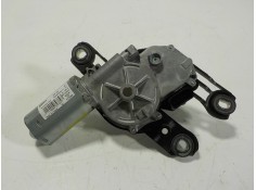 Recambio de motor limpia trasero para volkswagen golf vii lim. (bq1) 1.0 tsi referencia OEM IAM 5G0955711C 5G0955711C  2