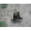 Recambio de maneta porton para peugeot 406 berlina (s1/s2) srdt referencia OEM IAM   