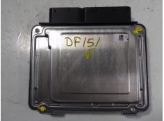 Recambio de centralita motor uce para audi a1 sportback (gba) 1.5 16v tsi act referencia OEM IAM 05E906018DAGBS 05E907309 0261S1 2