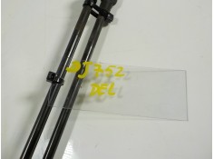 Recambio de amortiguador capot para alfa romeo giulietta (191) 1.4 turbo cat referencia OEM IAM 50519970 50519970  2