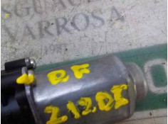 Recambio de motor elevalunas delantero izquierdo para seat mii (kf1) 1.0 referencia OEM IAM 1S0959802 1S0959802  2