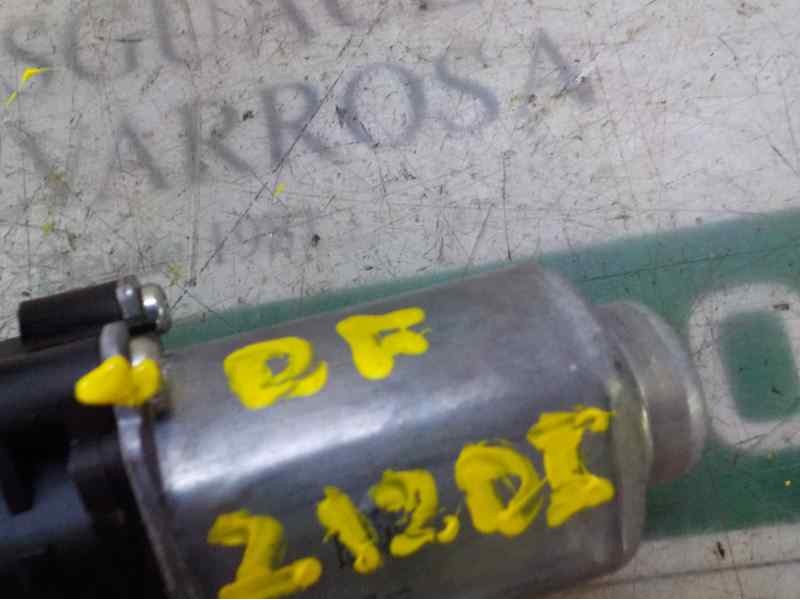 Recambio de motor elevalunas delantero izquierdo para seat mii (kf1) 1.0 referencia OEM IAM 1S0959802 1S0959802 