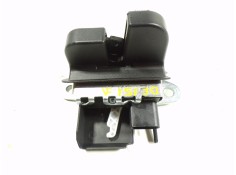 Recambio de cerradura maletero / porton para audi a1 sportback (gba) 1.5 16v tsi act referencia OEM IAM 2G6827505B9B9   2