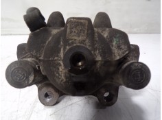 Recambio de pinza freno trasera izquierda para bmw serie 1 lim. (f20) 2.0 turbodiesel referencia OEM IAM 34216850857   2