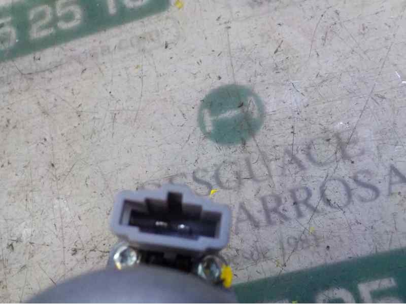 Recambio de motor elevalunas delantero izquierdo para seat mii (kf1) 1.0 referencia OEM IAM 1S0959802 1S0959802 