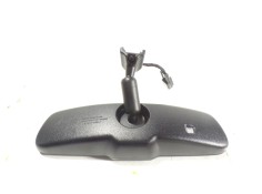 Recambio de espejo interior para toyota auris 1.8 16v cat (híbrido) referencia OEM IAM 878100WQ50   2