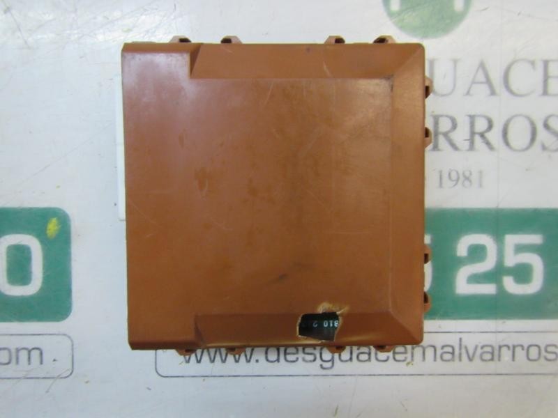 Recambio de modulo electronico para lexus rx 3.3 v6 24v cat referencia OEM IAM 8865048140 8865048140 1776000817
