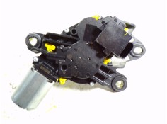 Recambio de motor limpia trasero para volkswagen golf vi (5k1) 1.6 tdi dpf referencia OEM IAM 5K6955711A 5K6955711B 0390201207 2