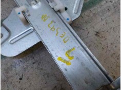 Recambio de elevalunas delantero derecho para kia rio 1.1 crdi cat referencia OEM IAM    2