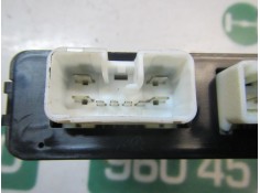 Recambio de modulo electronico para lexus rx 3.3 v6 24v cat referencia OEM IAM  8922248010 41481410040 2