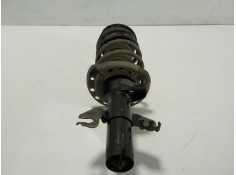 Recambio de amortiguador delantero derecho para alfa romeo giulietta (191) 1.4 turbo cat referencia OEM IAM 50523952 50523952 82 2