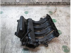 Recambio de colector admision para mercedes-benz clase c (w201) berlina 2.5 d 190 (201.126) referencia OEM IAM    2