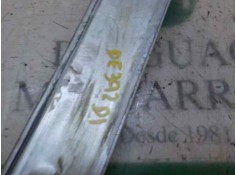 Recambio de elevalunas delantero izquierdo para kia rio 1.1 crdi cat referencia OEM IAM    2