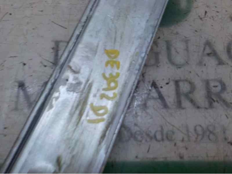 Recambio de elevalunas delantero izquierdo para kia rio 1.1 crdi cat referencia OEM IAM   