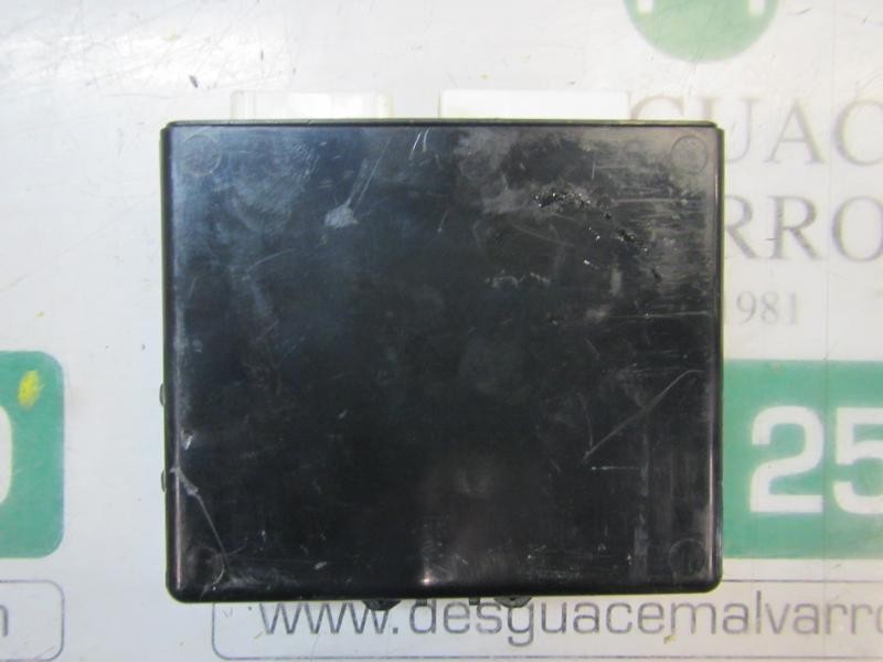 Recambio de modulo electronico para lexus rx 3.3 v6 24v cat referencia OEM IAM  8922248010 41481410040