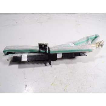 AIRBAG CORTINA DELANTERO IZQUIERDO 6F9880741G 6F9880741G 