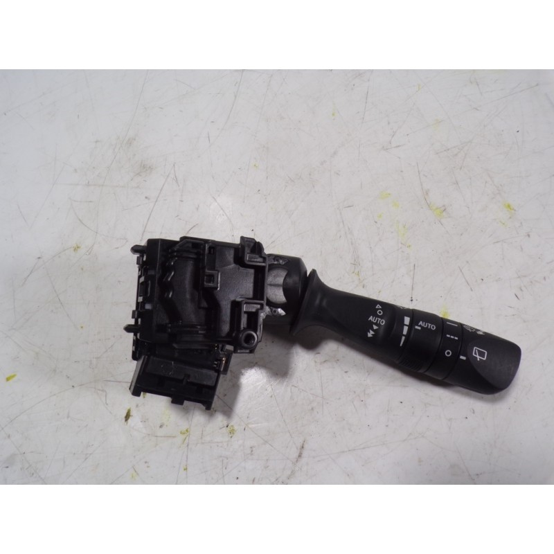 Recambio de mando limpia para toyota auris 1.8 16v cat (híbrido) referencia OEM IAM 8465202670 0267017F858 0267017F858