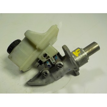 BOMBA FRENO A1664300101 