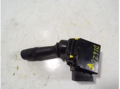 Recambio de mando limpia para toyota auris 1.8 16v cat (híbrido) referencia OEM IAM 8465202670 0267017F858 0267017F858 2