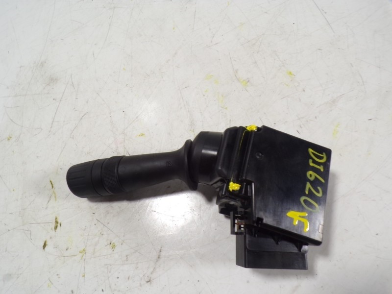 Recambio de mando limpia para toyota auris 1.8 16v cat (híbrido) referencia OEM IAM 8465202670 0267017F858 0267017F858