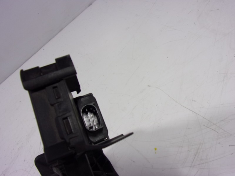 Recambio de potenciometro pedal para bmw serie 1 lim. (f20) 2.0 turbodiesel referencia OEM IAM 35406889819 3542685317 