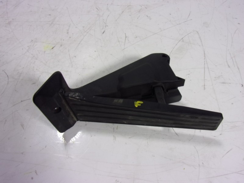 Recambio de potenciometro pedal para bmw serie 1 lim. (f20) 2.0 turbodiesel referencia OEM IAM 35406889819 3542685317 