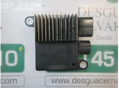 Recambio de modulo electronico para lexus rx 3.3 v6 24v cat referencia OEM IAM 8925726020 8925726020 4993003280 2