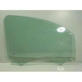 CRISTAL PUERTA DELANTERO DERECHO A4156730005 