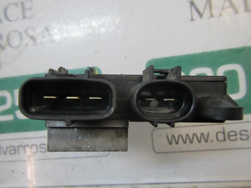 Recambio de modulo electronico para lexus rx 3.3 v6 24v cat referencia OEM IAM 8925726020 8925726020 4993003280