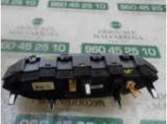 Recambio de mando climatizador para kia rio 1.1 crdi cat referencia OEM IAM    2