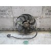 Recambio de electroventilador para volkswagen golf iv berlina (1j1) 1.9 tdi referencia OEM IAM   