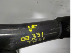 Recambio de puente trasero para bmw serie 1 lim. (f20) 2.0 turbodiesel referencia OEM IAM 33316792505   2