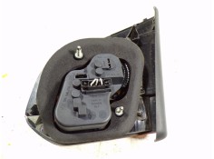 Recambio de piloto trasero izquierdo interior para volkswagen golf vi (5k1) 1.6 tdi dpf referencia OEM IAM 5K0945093AA 5K0945093 2